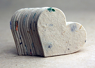 47s seed paper hearts