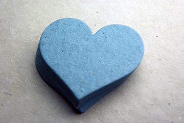 34s seed paper hearts